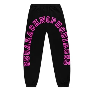 spider-arach-black-sweatpants