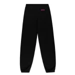 spider-arach-black-sweatpants-2