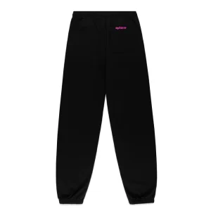 spider-arach-black-sweatpants-2