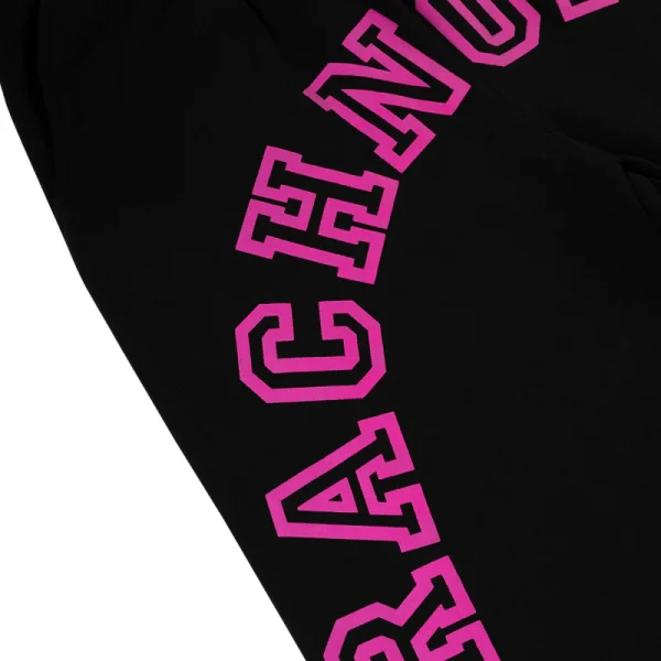 spider-arach-black-sweatpants-3