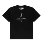 spider-aralgee-black-t-shirt