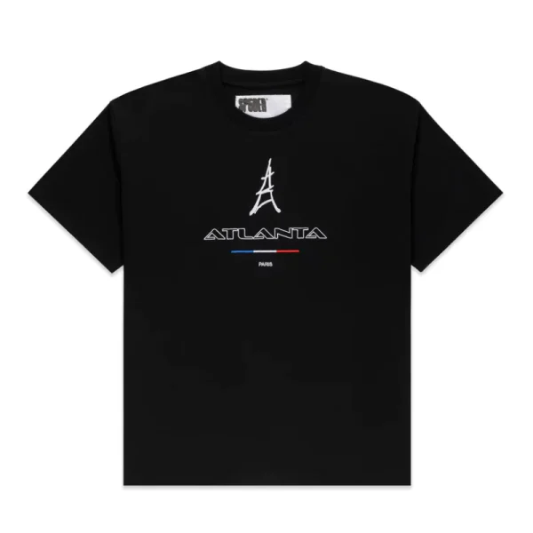 spider-aralgee-black-t-shirt