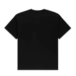 spider-aralgee-black-t-shirt-2