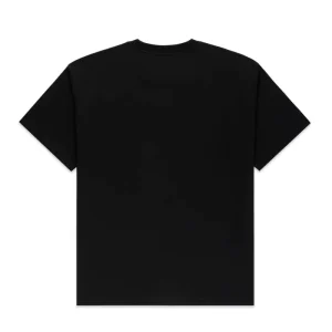 spider-aralgee-black-t-shirt-2