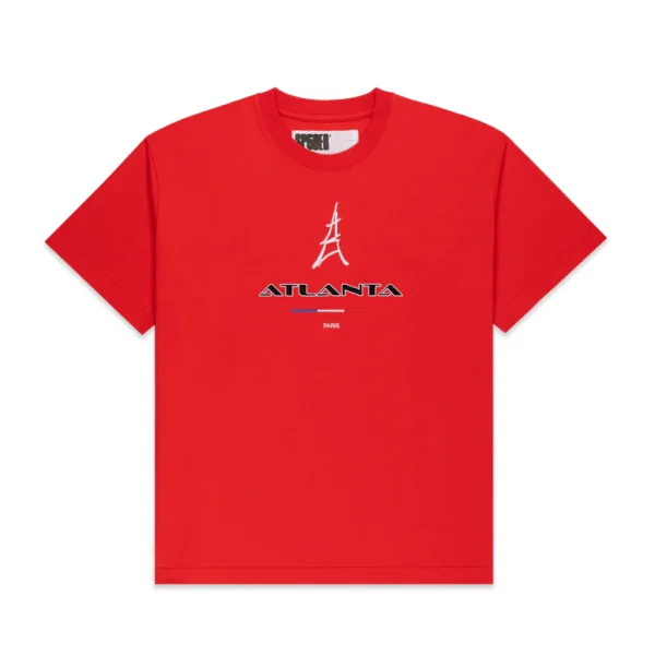 spider-aralgnee-red-t-shirt