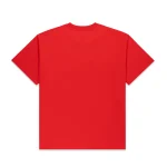 spider-aralgnee-red-t-shirt-2