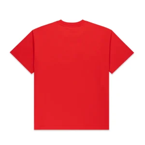 spider-aralgnee-red-t-shirt-2