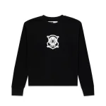 spider-beckham-thermal-sweatshirt