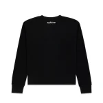 spider-beckham-thermal-sweatshirt-2