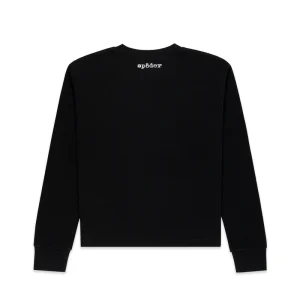 spider-beckham-thermal-sweatshirt-2