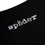 spider-beckham-thermal-sweatshirt-3