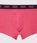 spider-briefs-3-pack-shorts-assorted-555-red-logo-1