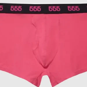 spider-briefs-3-pack-shorts-assorted-555-red-logo-1