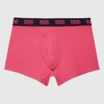 spider-briefs-3-pack-shorts-assorted-555-red-logo