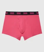 spider-briefs-3-pack-shorts-assorted-555-red-logo