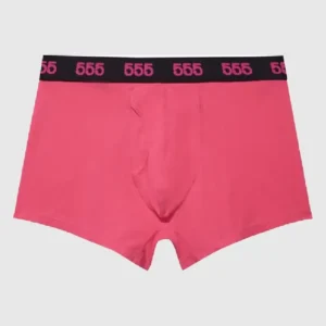 spider-briefs-3-pack-shorts-assorted-555-red-logo