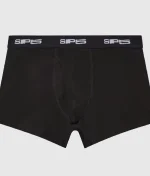 spider-briefs-3-pack-shorts-black-sp5-logo-1