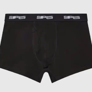 spider-briefs-3-pack-shorts-black-sp5-logo-1