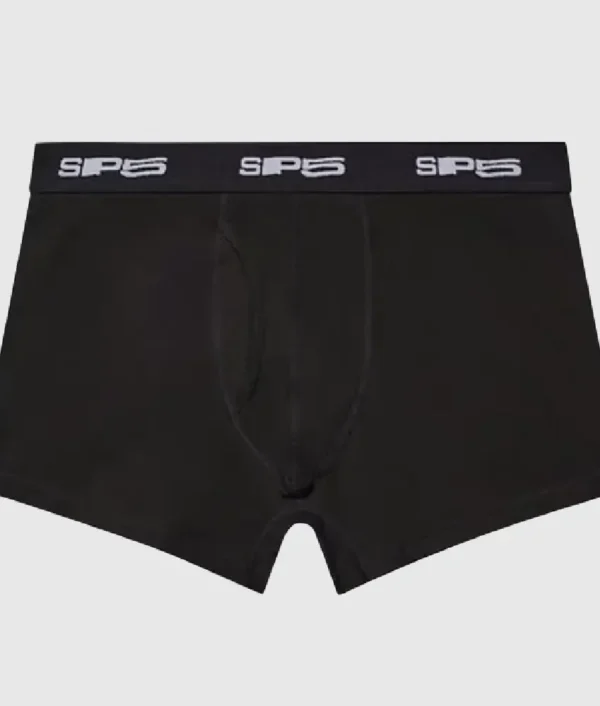 spider-briefs-3-pack-shorts-black-sp5-logo-1