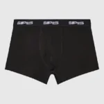 spider-briefs-3-pack-shorts-black-sp5-logo
