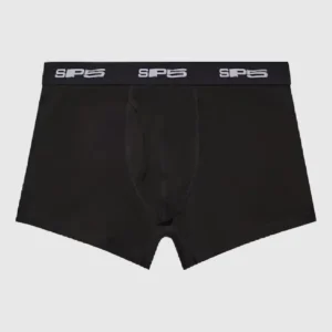 spider-briefs-3-pack-shorts-black-sp5-logo