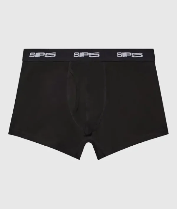 spider-briefs-3-pack-shorts-black-sp5-logo