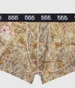 spider-briefs-shorts-real-tree-555-grey-logo-1