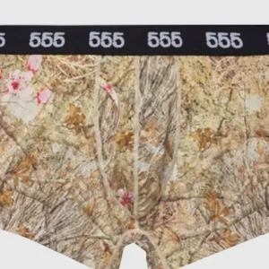 spider-briefs-shorts-real-tree-555-grey-logo-1