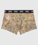 spider-briefs-shorts-real-tree-555-grey-logo