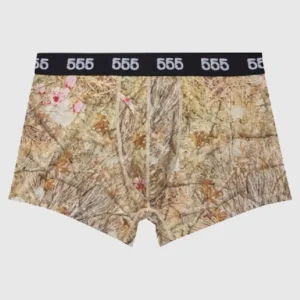 spider-briefs-shorts-real-tree-555-grey-logo