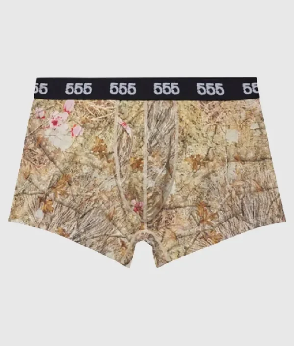 spider-briefs-shorts-real-tree-555-grey-logo