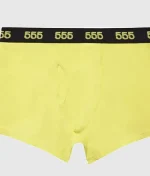 spider-briefs-shorts-yellow-555-yellow-logo-1