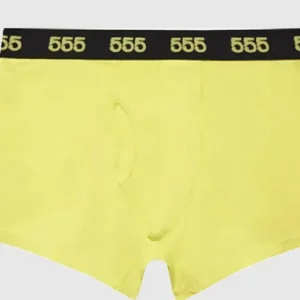 spider-briefs-shorts-yellow-555-yellow-logo-1