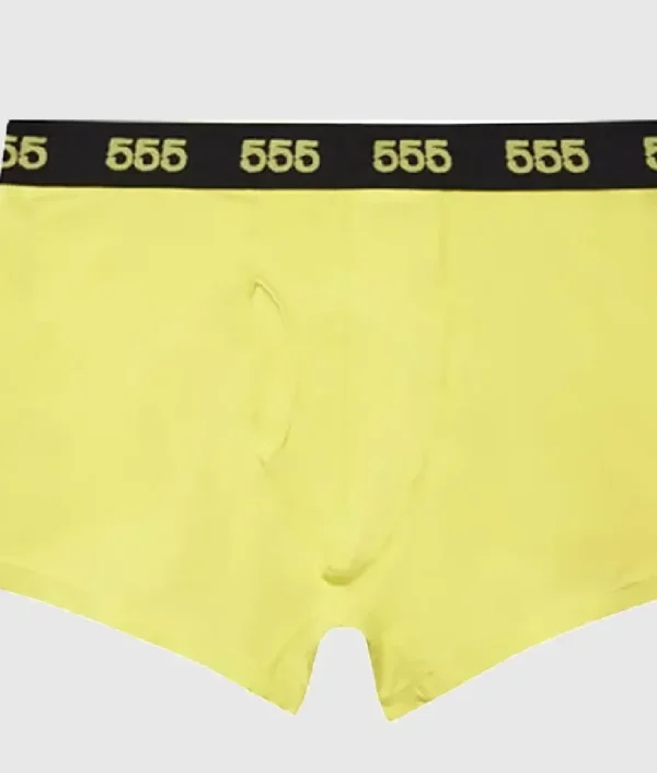 spider-briefs-shorts-yellow-555-yellow-logo-1