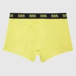 spider-briefs-shorts-yellow-555-yellow-logo