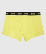spider-briefs-shorts-yellow-555-yellow-logo
