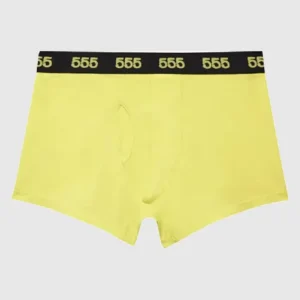 spider-briefs-shorts-yellow-555-yellow-logo
