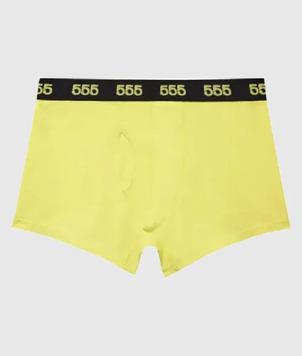 spider-briefs-shorts-yellow-555-yellow-logo