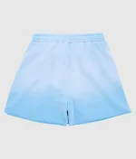 spider-cut-shorts-vintage-bluesp5der-logo-1