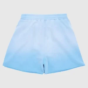 spider-cut-shorts-vintage-bluesp5der-logo-1