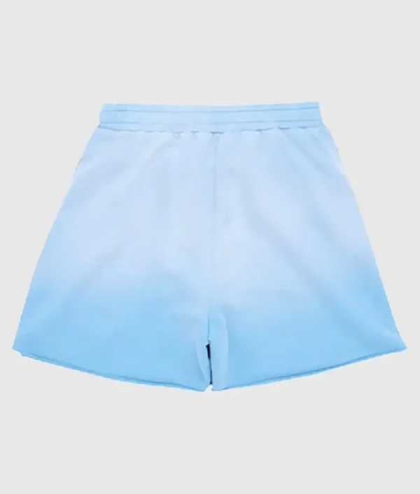 spider-cut-shorts-vintage-bluesp5der-logo-1