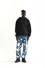 spider-wait-stone-hoodie-3