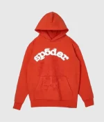 spider-logo-orange-sp5der-worldwide-tracksuit-1