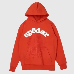 spider-logo-orange-sp5der-worldwide-tracksuit-1
