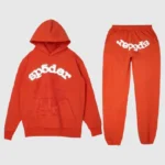 spider-logo-orange-sp5der-worldwide-tracksuit