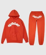 spider-logo-orange-sp5der-worldwide-tracksuit