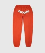 spider-logo-orange-sp5der-worldwide-tracksuit-2