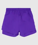 spider-logo-shorts-grape-sp5der-logo-white-1