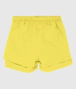 spider-pro-shorts-yellow-sp5der-logo-white-1