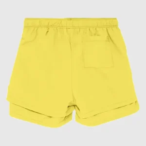spider-pro-shorts-yellow-sp5der-logo-white-1